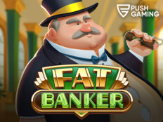 Casino games bitcoin. Kıbrıs otelleri jolly.84